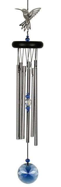 Wind Chimes