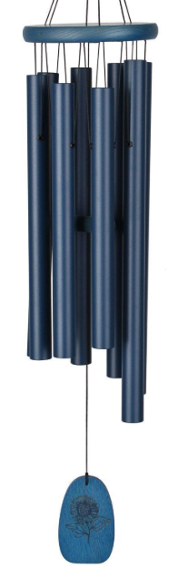 Wind Chimes