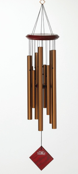 Wind Chimes