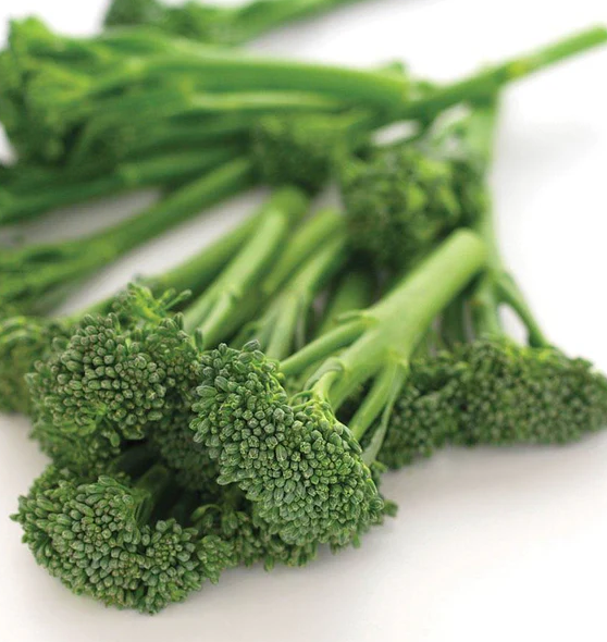 West Coast Vegetable Seeds
