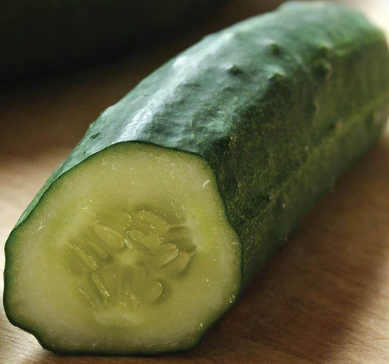 West Coast Vegetable Seeds