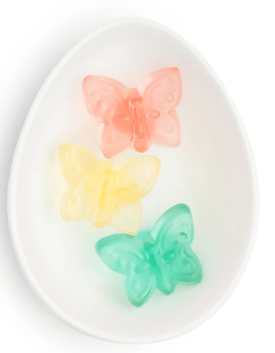 Sugarfina