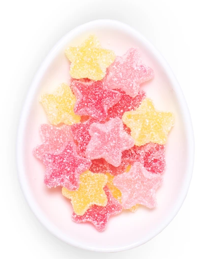 Sugarfina