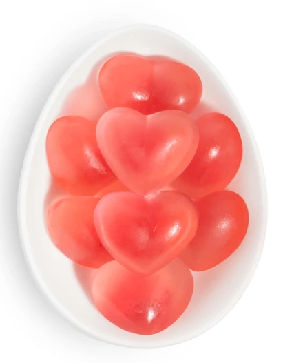 Sugarfina