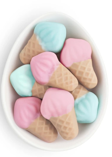 Sugarfina