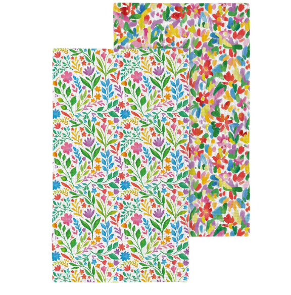Kitchen Towel