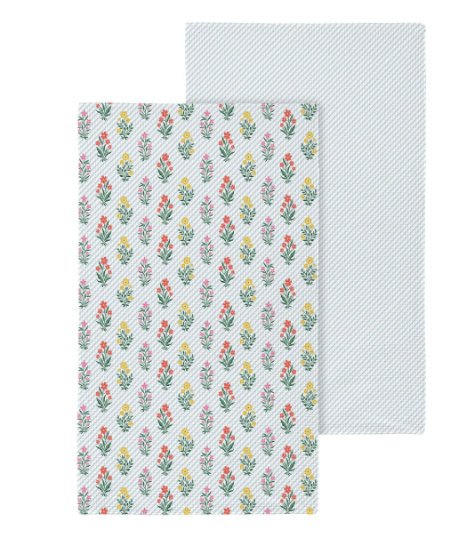 Kitchen Towel