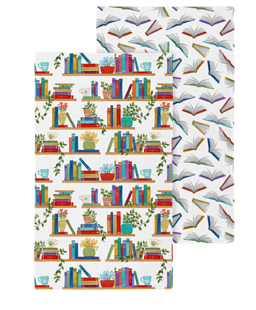 Kitchen Towel