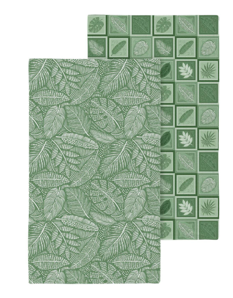 Kitchen Towel