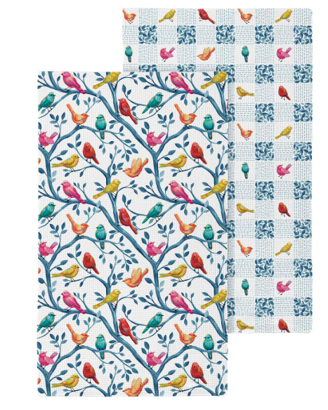 Kitchen Towel