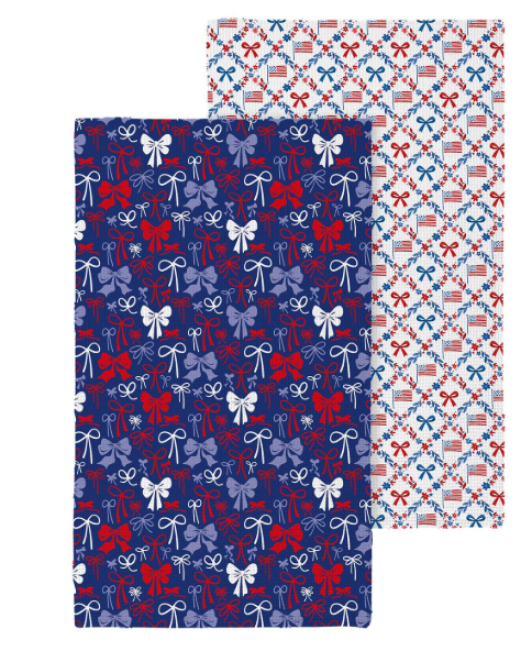 Kitchen Towel
