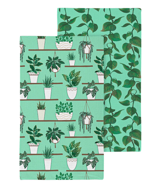 Kitchen Towel