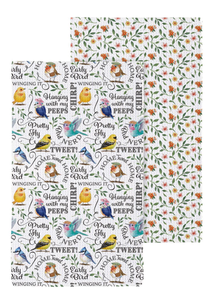 Kitchen Towel