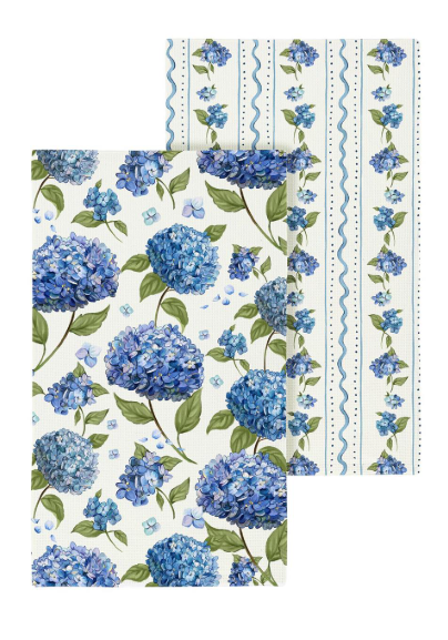 Kitchen Towel