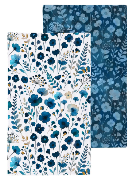 Kitchen Towel