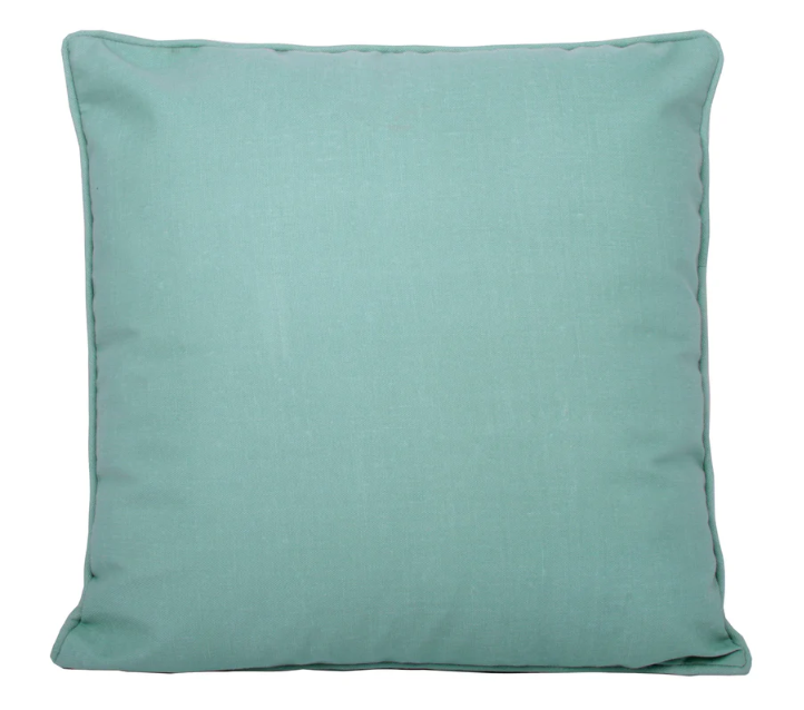 Cushion