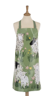 APRON