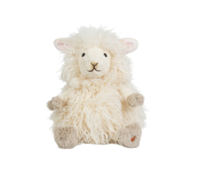 Wrendale Plushies