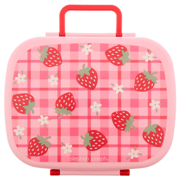 Bento Box