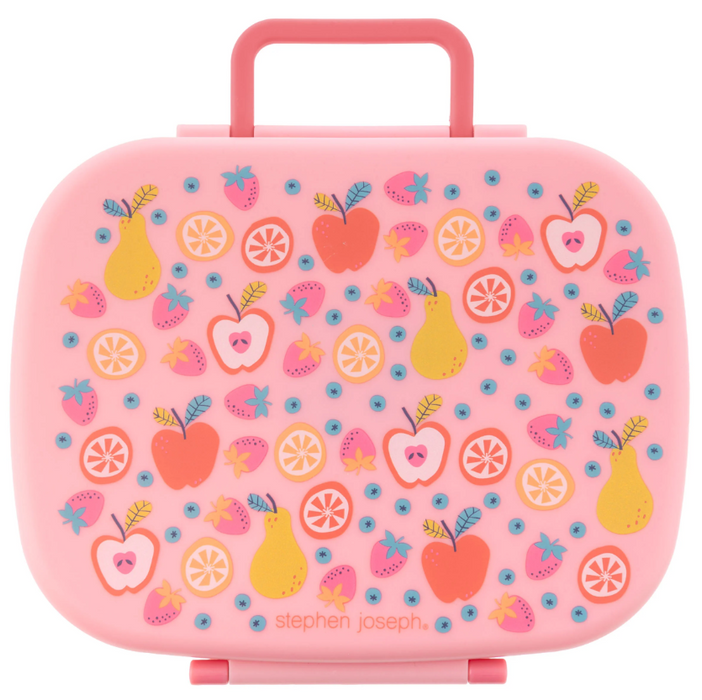 Bento Box