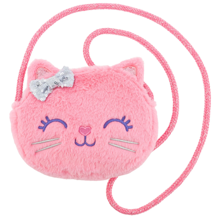 Fashion Purse