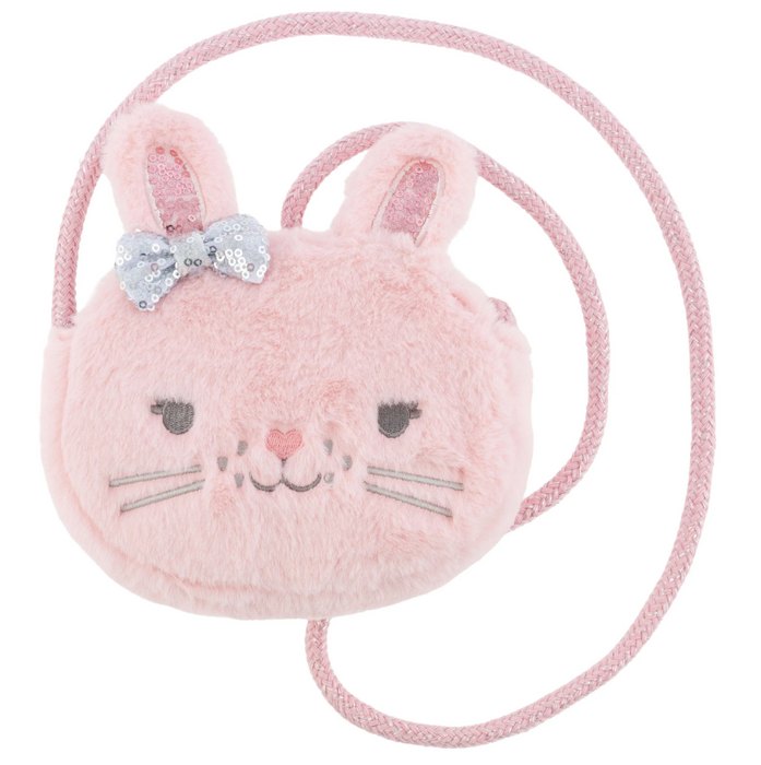 Fashion Purse