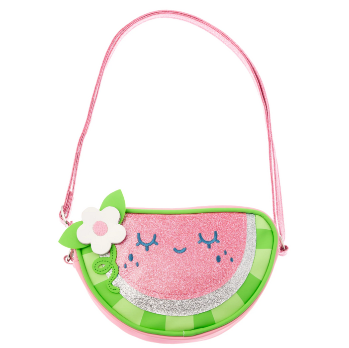 Fashion Purse