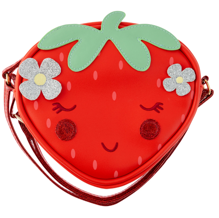 Fashion Purse