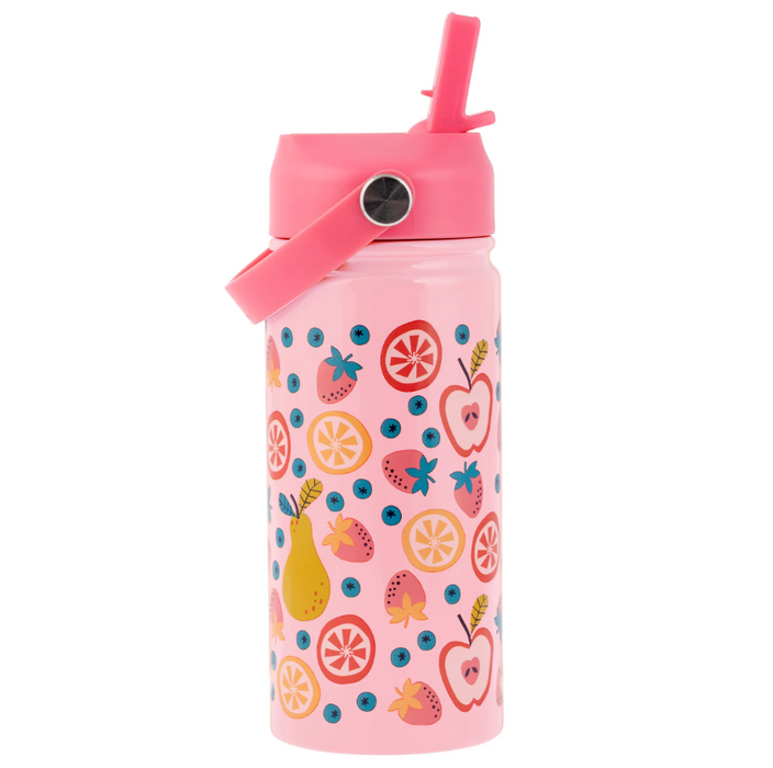 Insulated Water Bottle