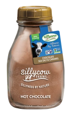 Sillycow Farms