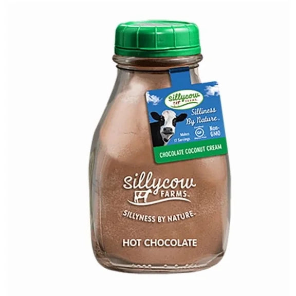 Sillycow Farms