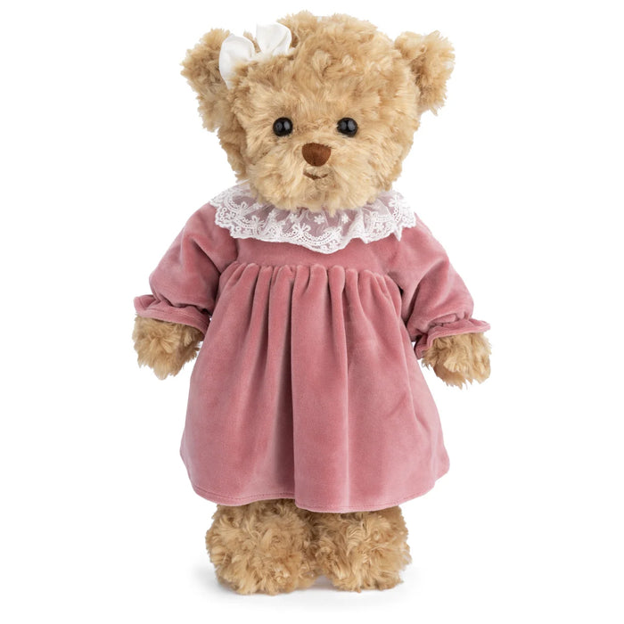Bukowski Bears