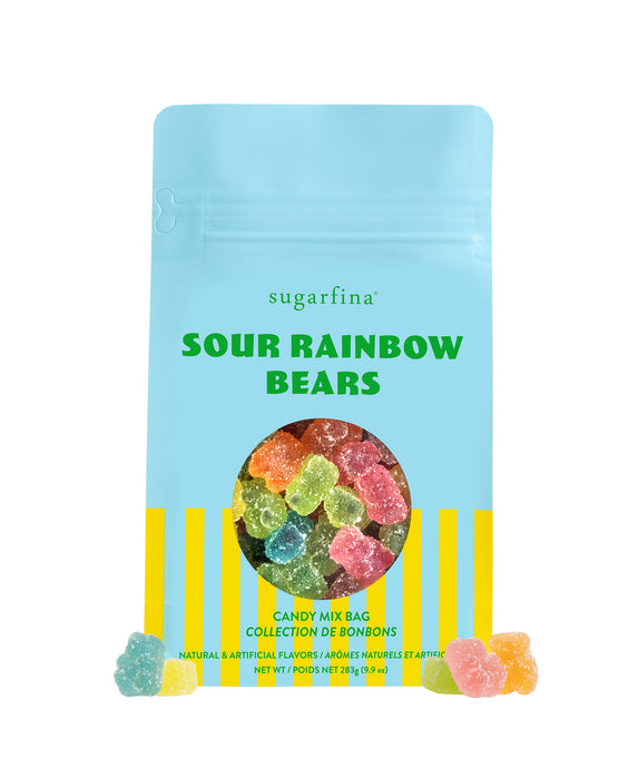 Sugarfina