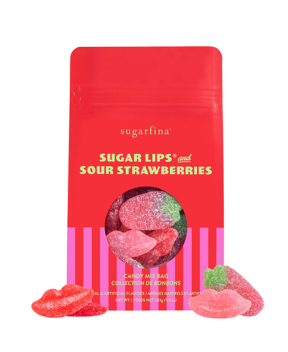 Sugarfina