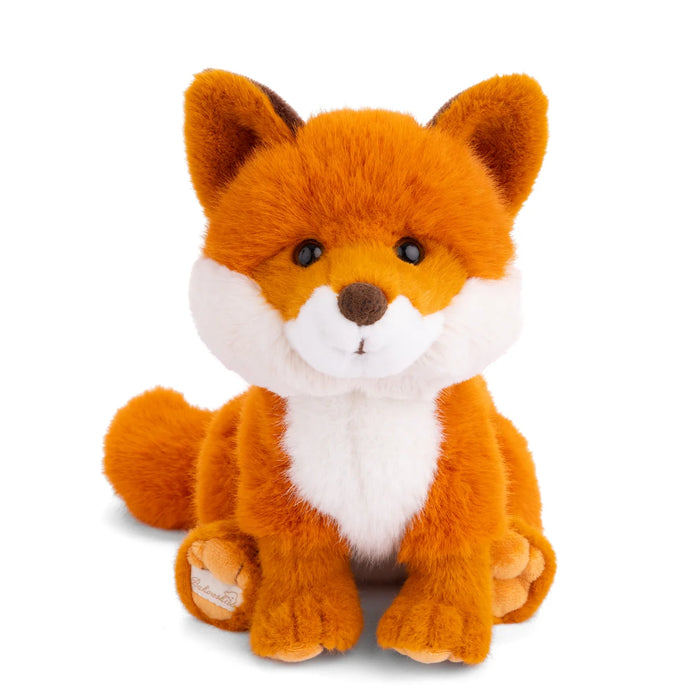 Bukowski Stuffed Animals