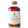 COSMAN & WEBB ORGANICS