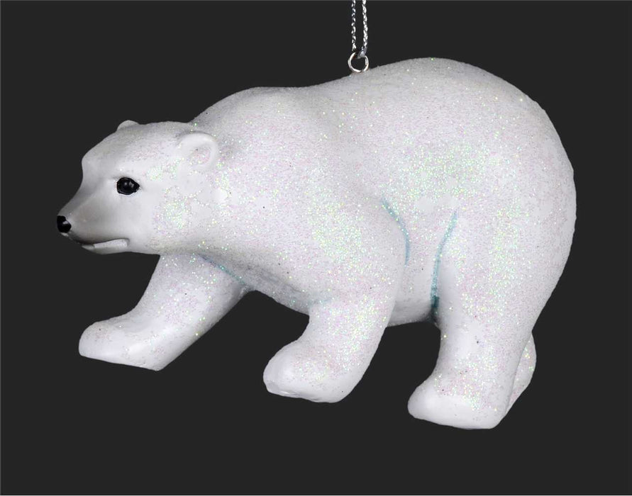 Christmas Ornaments