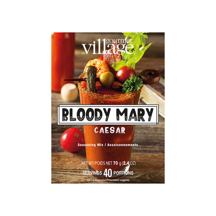 Bar Drink Mixes