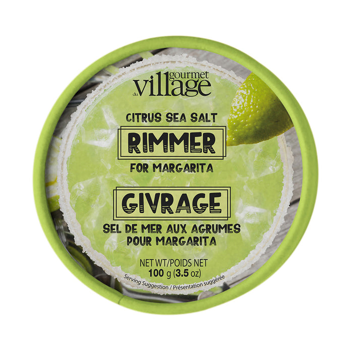 Bar Drink Mixes