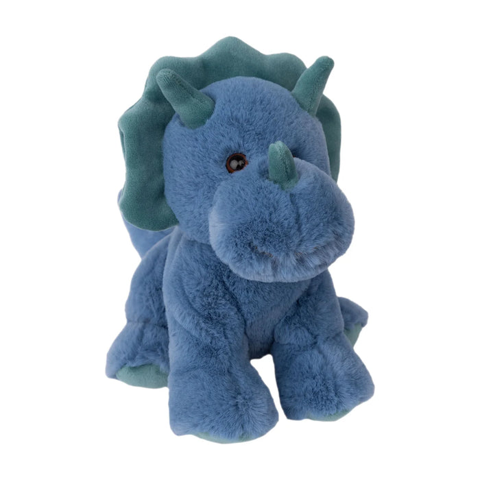 Bukowski Stuffed Animals