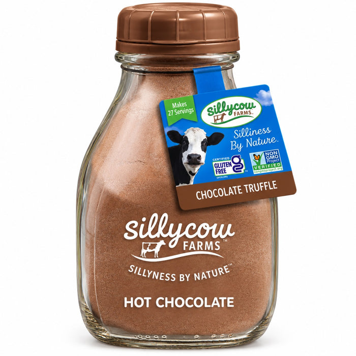 Sillycow Farms