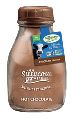 Sillycow Farms