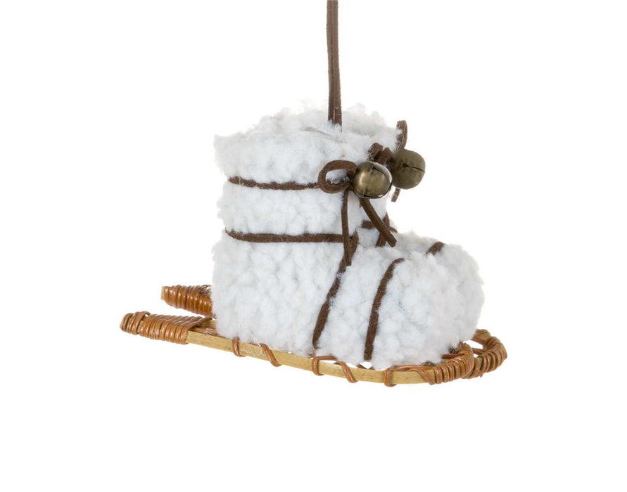 Christmas Ornaments