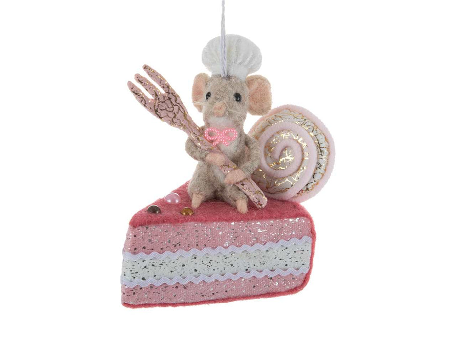 Christmas Ornaments