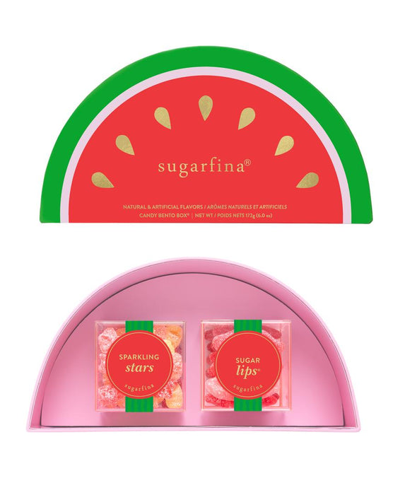 Sugarfina