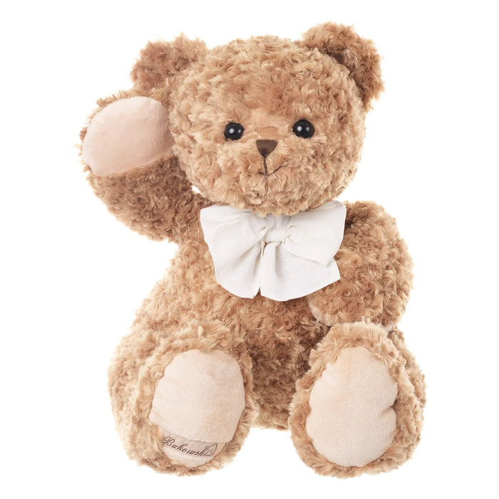 Bukowski Bears