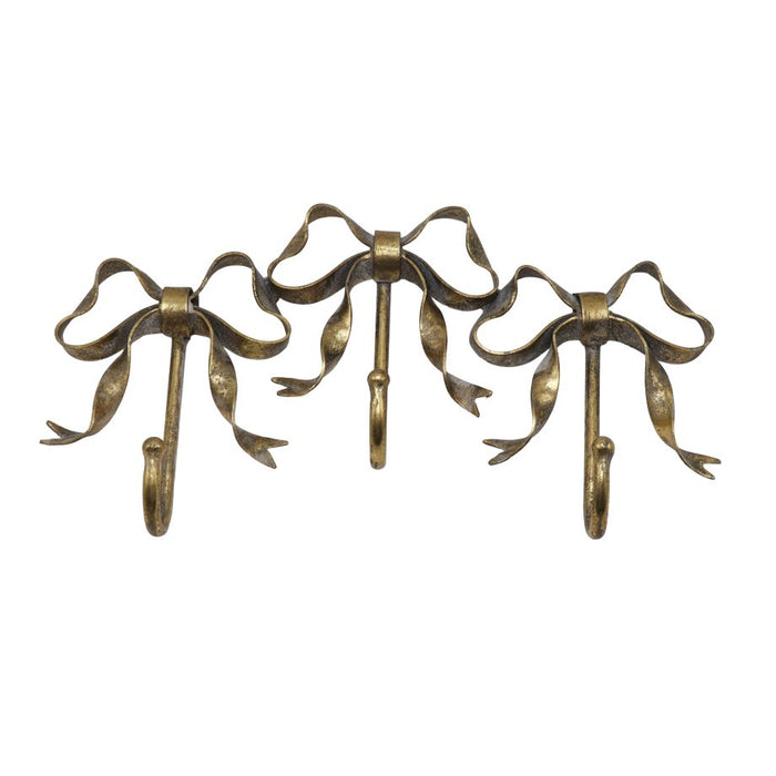 Stocking Holders