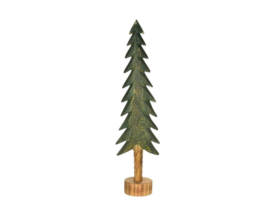 Christmas Figures