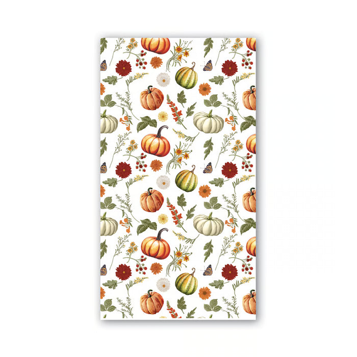 Michel Design Works Fall