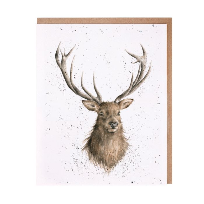 Greeting Cards